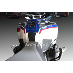 TechSpec BMW GS Adventure 1300 (2025-CURRENT) XL2 TANK GRIPS