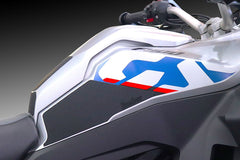 TechSpec BMW GS Adventure F 900 (2025-CURRENT) XL2 TANK GRIPS