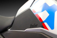 TechSpec BMW GS Adventure F 900 (2025-CURRENT) XL2 TANK GRIPS