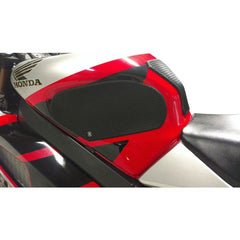TechSpec HONDA RC51 (2000-2006) XL2