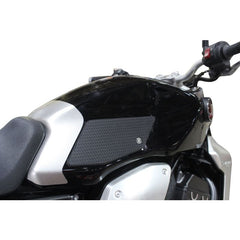 TechSpec HONDA CB1000R (2018-CURRENT) Snake Skin Tank Grips