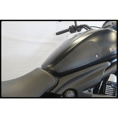 TechSpec KAWASAKI VULCAN (2007 - CURRENT) XL2 Tank Grips