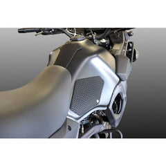 TechSpec KAWASAKI KLR 650 ( 2021-Curent) XL2 Tank Grips