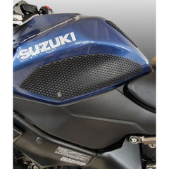 TechSpec Suzuki GSX-S1000 / GSX-S1000GT (2022 - CURRENT) Free Center Tank Protector