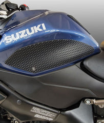 TechSpec Suzuki GSX-S1000 / GSX-S1000GT (2022 - CURRENT) Free Center Tank Protector