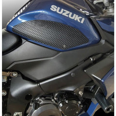 TechSpec Suzuki GSX-S1000 / GSX-S1000GT (2022 - CURRENT) Free Center Tank Protector