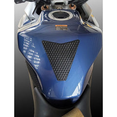 TechSpec Suzuki GSX-S1000 / GSX-S1000GT (2022 - CURRENT) Free Center Tank Protector