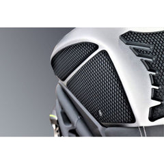 TechSpec TRIUMPH SPEED TRIPLE 1200 RR (2021 - Current) SnakeSkin Tank Grips
