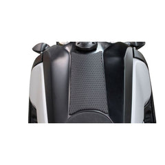 TechSpec Snake Skin Center Tank Pro 13 (YAMAHA TENERE 700)