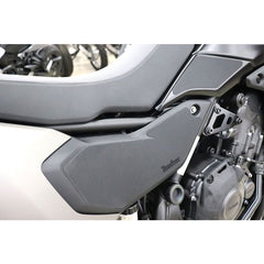 TechSpec Yamaha Tenere 700 (2025-Current) XL2 Tank Grips