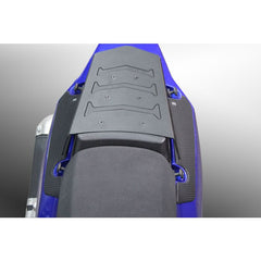 TechSpec Yamaha Tenere 700 Pannier Guards (19-2024) SnakeSkin