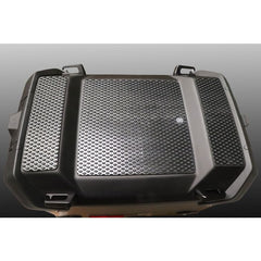 TechSpec BMW R1300 GSA (2025-Current) Left And Right Snake Skin Pannier Guards