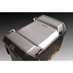 TechSpec BMW R1300 GSA (2025-Current) Tail Section XL2 Pannier Guards