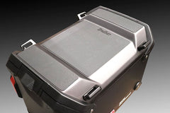 TechSpec BMW R1300 GSA (2025-Current) XL2 Left And Right XL2 Pannier Guards