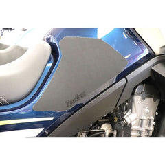 TechSpec CFMoto Ibex 800 XL2 TANK GRIPS