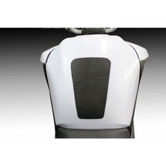 TechSpec Snake Skin Center Tank Protector 90