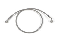 Brocks Performance Extended Rear Brake Line 40in Length BMW S1000RR (20-25)