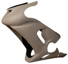 Armour Bodies 2007-08 Kawasaki ZX6R SuperSport Kit