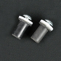 Armour Bodies 2006-10 Suzuki GSX-R600/750 Upper Faring Mounting Kit