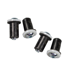 Armour Bodies Aprilia RS660 Upper Fairing Mounting Kit