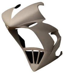 Armour Bodies Yamaha R1 2004-2006 Pro Series SuperBike