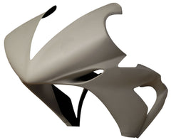 Armour Bodies Yamaha R1 2004-2006 Pro Series SuperBike