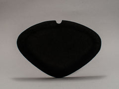 Armour Bodies YamahaR1 Supersport Tail Bumper Foam