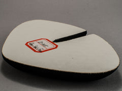 Armour Bodies YamahaR1 Supersport Tail Bumper Foam
