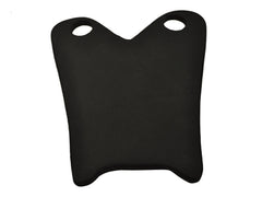 Armour Bodies 2008-16 Yamaha R6 Superbike Tail Seat Pad