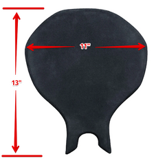 Armour Bodies Ducati Panigale 1299 Superbike Seatbase Pad