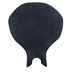 Armour Bodies Ducati Panigale 1299 Superbike Seatbase Pad