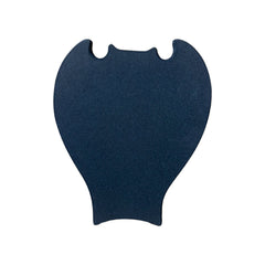 Armour Bodies Ducati V2 Superbike Seat Base Pad