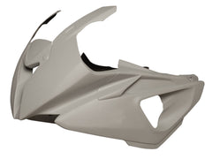 Armour Bodies 2012-14 BMW S1000RR Supersport Kit -- Stock Exhaust