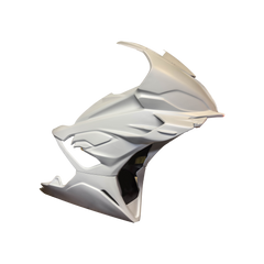 Armour Bodies BMW S1000RR 2023+24 Supersport Kit