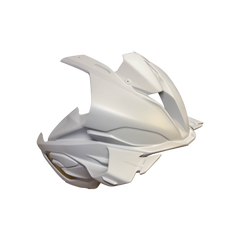 Armour Bodies BMW S1000RR 2023+24 Supersport Kit