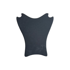 Armour Bodies 2024 CF Moto Superbike Seat Base Pad