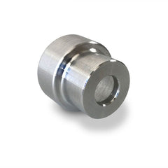 Alpha Racing Bushing Ride Height Tool