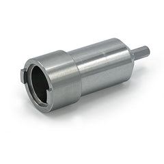 Alpha Racing Oil pump priming tool