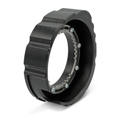 Alpha Racing Clutch tightening tool