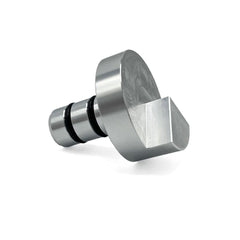 Alpha Racing Insert for rear axle, M 1000 RR 2021
