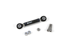 Adjustable Carbon Fiber DDC Leveling Rod BMW S1000RR (20-25) K67