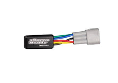 Servo Buddy GSX-R1000/R (17-25)
