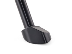 Billet Adjustable BrockSTAND Black Road Style S1000RR (15-25)