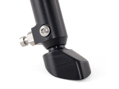 Billet Adjustable BrockSTAND Black Track Style S1000RR (15-25)