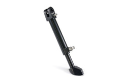 Billet Adjustable BrockSTAND Black Road Style ZX-10R 2016-25