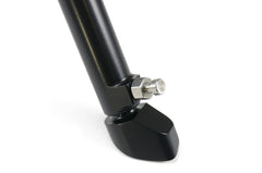 Billet Adjustable BrockSTAND Black Track Style ZX-10R (16-25)
