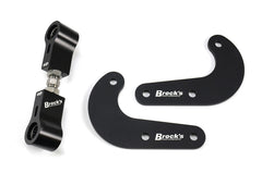 Window Link Kit Adjustable ZX-10R 2016-20