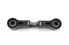 Window Link Kit Adjustable ZX-10R 2016-20