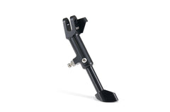 Billet Adjustable BrockSTAND Black Road Style GSX-R1000/R 2017-25