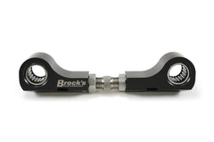 Window Link Kit Adjustable GSX-R1000/R 09-25, GSX-R600/750 2011-25